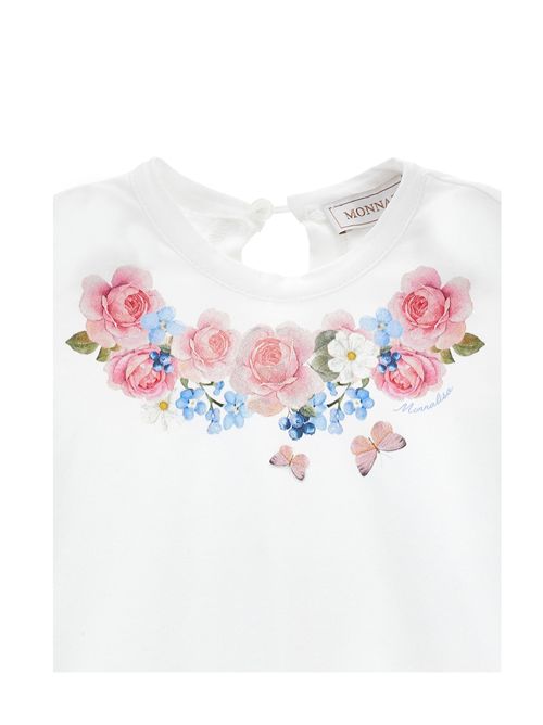  MONNALISA | 31G901 72019990